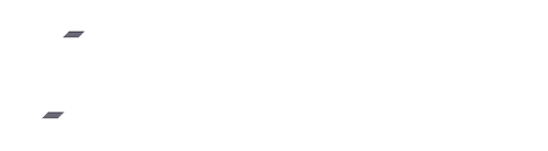 StreamSolve Automation Logo